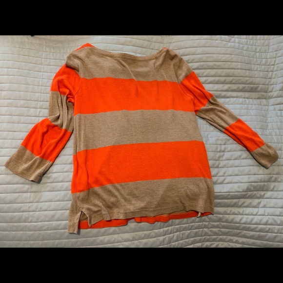 J crew top - Picture 2 of 3